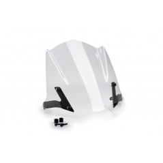 PUIG Cupula parabrisas carenabris NEW GENERATION SPORT 20432