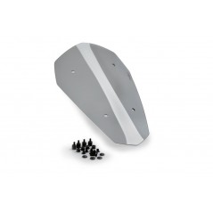 PUIG Windshield screen dome for motorcycle SPORT 20433