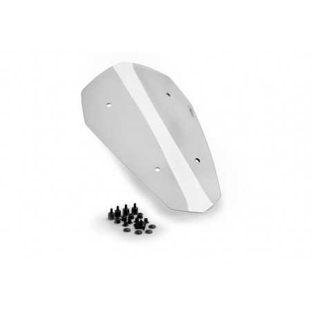 PUIG Windshield screen dome for motorcycle SPORT 20433