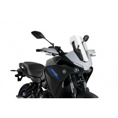 PUIG Cupula parabrisas pantalla para moto SPORT 20433