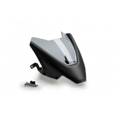 PUIG WINDSCREEN WINDSHIELD SCREEN NEW GENERATION SPORT 20467