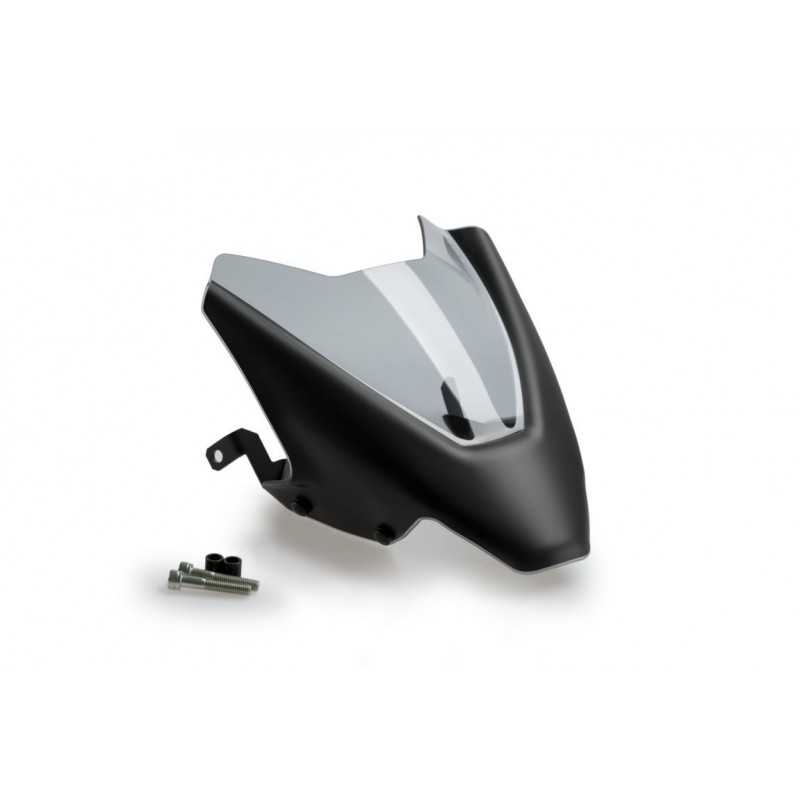 PUIG WINDSCREEN WINDSHIELD SCREEN NEW GENERATION SPORT 20467