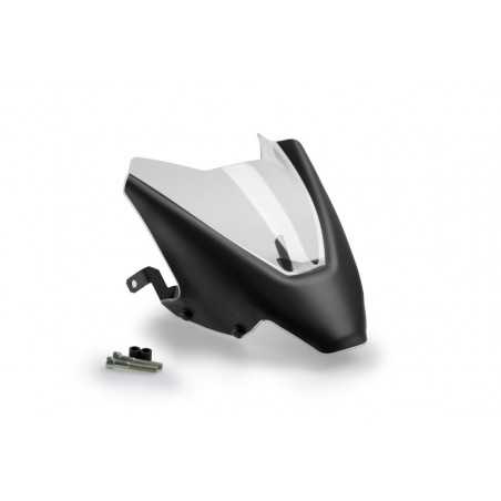 PUIG WINDSCREEN WINDSHIELD SCREEN NEW GENERATION SPORT 20467