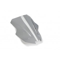 PUIG Windshield screen dome for motorcycle RACING 20471