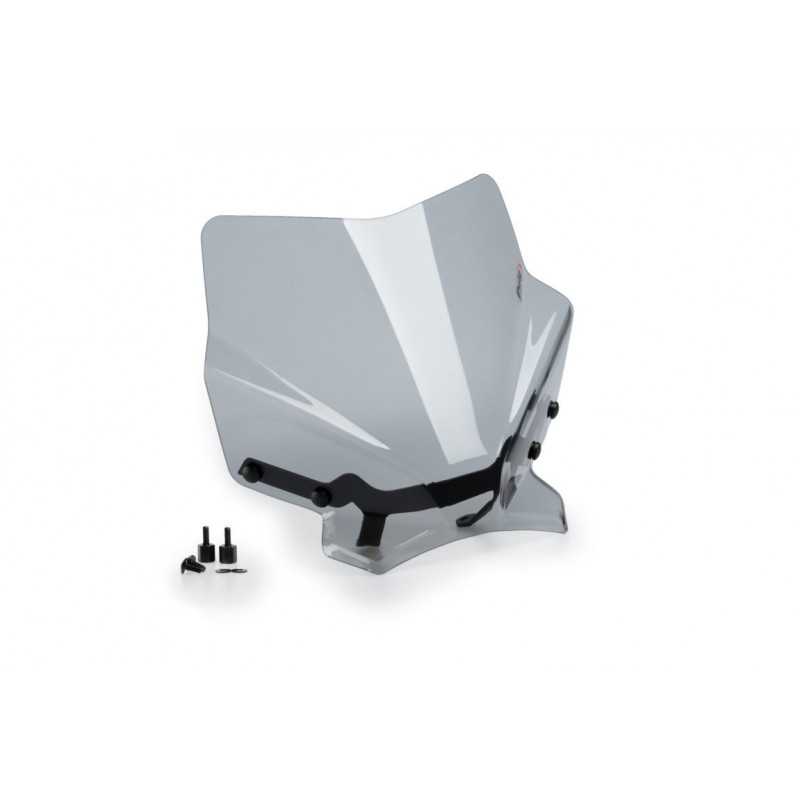 PUIG WINDSCREEN WINDSHIELD SCREEN NEW GENERATION 20505