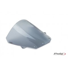 PUIG Windshield screen dome for motorcycle R-RACER 3629