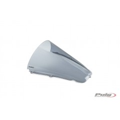 PUIG Windshield screen dome for motorcycle R-RACER 3630