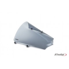 PUIG Windshield screen dome for motorcycle R-RACER 3632