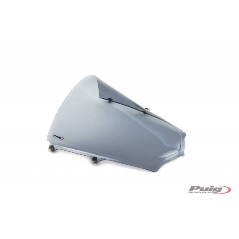 PUIG Cupula parabrisas pantalla para moto R-RACER 3632