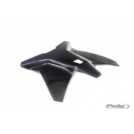 PUIG Cupula parabrisas pantalla para moto SPORT 3738