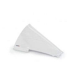 PUIG Cupula parabrisas pantalla para moto R-RACER 3759