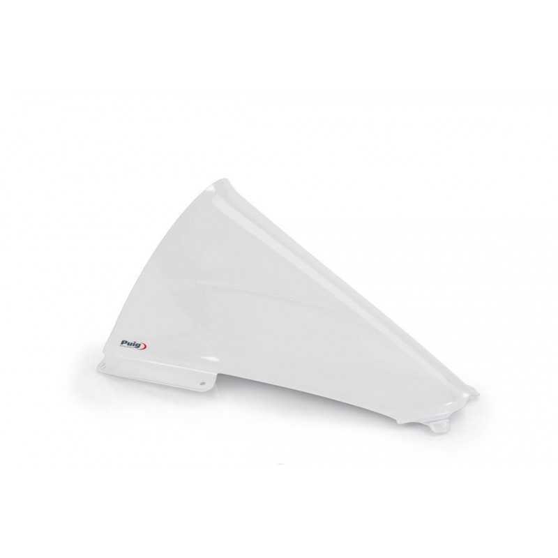 PUIG Cupula parabrisas pantalla para moto R-RACER 3759