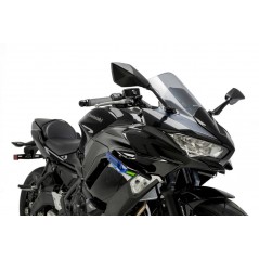 PUIG Conjunto de alerones DOWNFORCE 3882