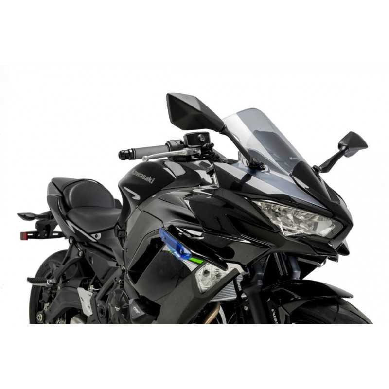 PUIG Conjunto de alerones DOWNFORCE 3882