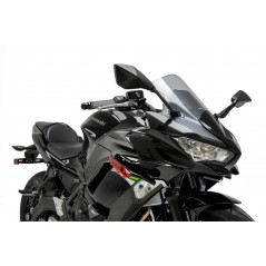 Aileron set  DOWNFORCE