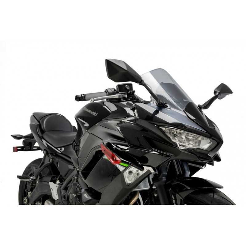 PUIG Conjunto de alerones DOWNFORCE 3882