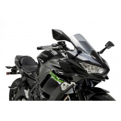 PUIG Conjunto de alerones DOWNFORCE 3882