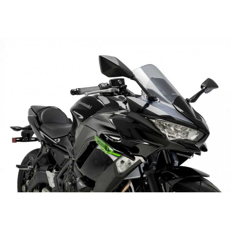 PUIG Conjunto de alerones DOWNFORCE 3882