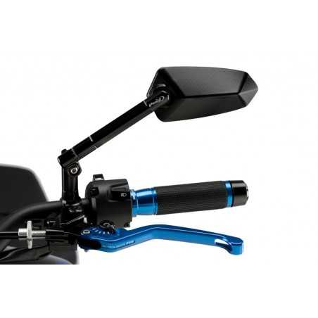 PUIG Retrovisor no homologado lado izquierdo F1.1 018