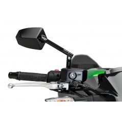 PUIG Retrovisor homologado lado derecho GT.1 020
