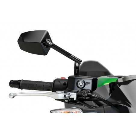 PUIG Right side homologated mirror GT.1 020