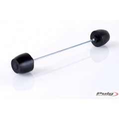 Fork protector  PHB19
