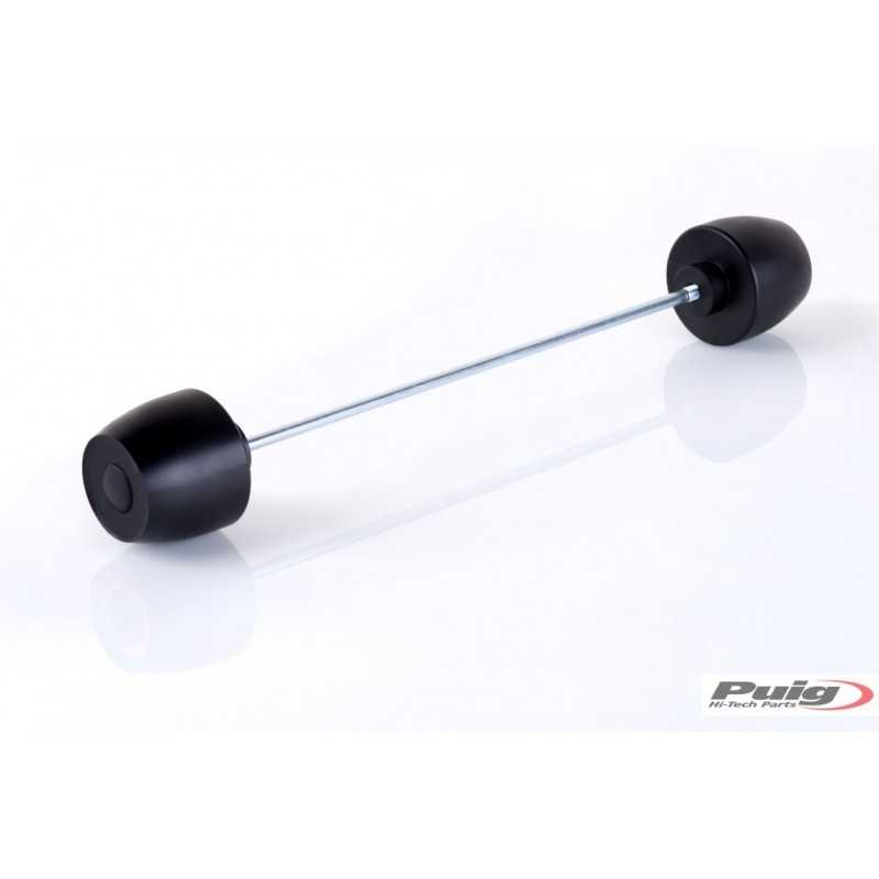 Fork protector  PHB19