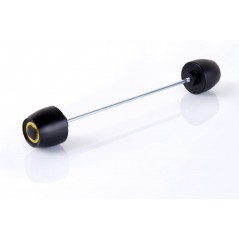Fork protector  PHB19