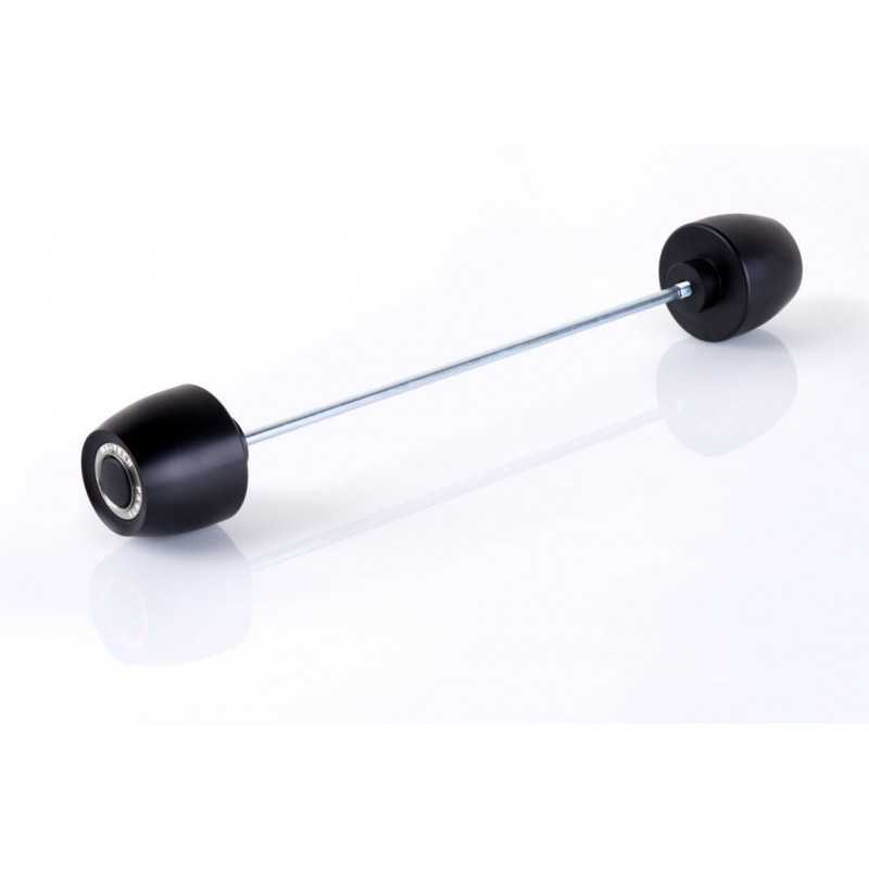Fork protector  PHB19
