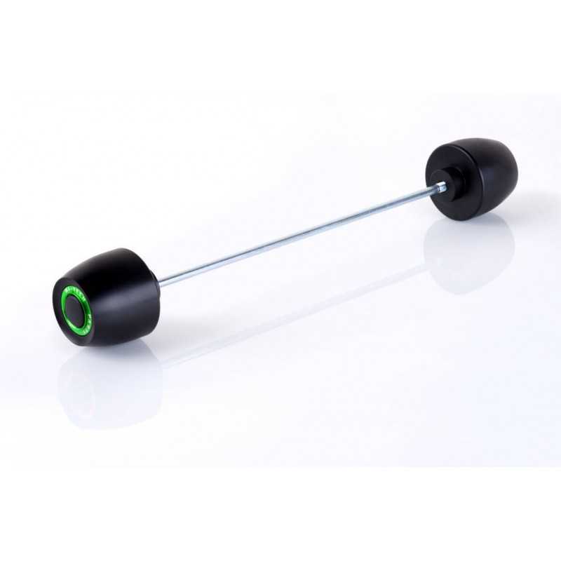 Fork protector  PHB19