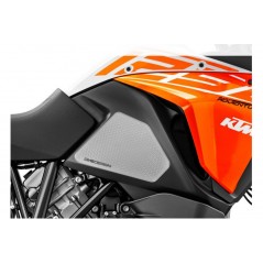 PUIG Side adhesive deposit protectors 20171