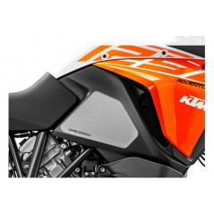 PUIG Side adhesive deposit protectors 20171