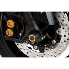 PUIG Protector horquilla PHB19 20212