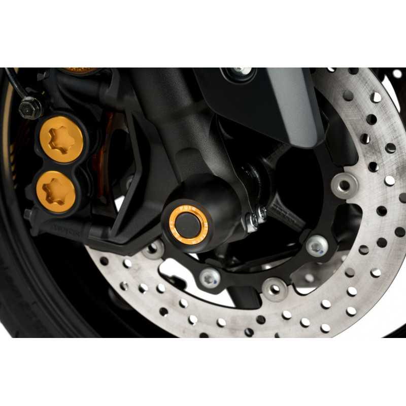 PUIG Protector horquilla PHB19 20212