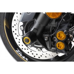 Fork protector  PHB19