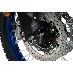 Fork protector  PHB19