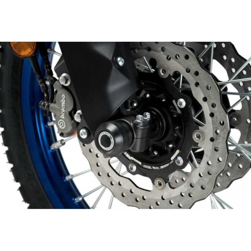Fork protector  PHB19
