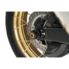 PUIG Protector basculante PHB19 20280