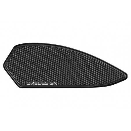 PUIG Side adhesive deposit protectors 20290