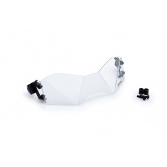 PUIG HEADLIGHT PROTECTOR 20377