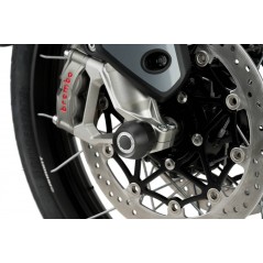 Fork protector  PHB19