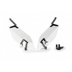 PUIG HEADLIGHT PROTECTOR 20395