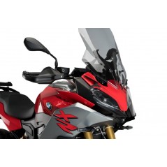 PUIG HEADLIGHT PROTECTOR 20395
