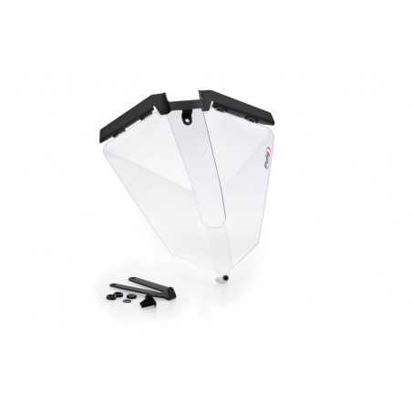 PUIG Protector de faro delantero 3758