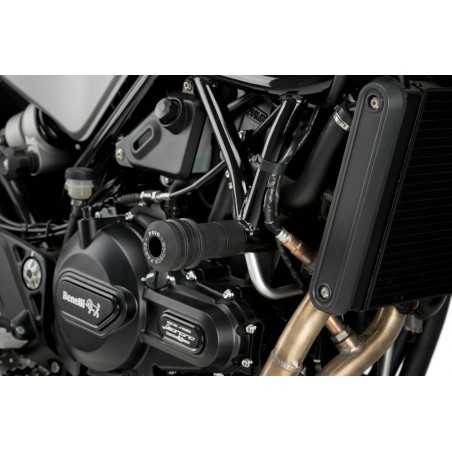 Anti-skid bodyguard VINTAGE