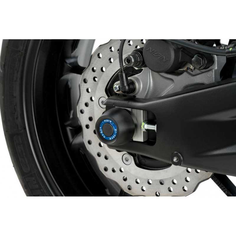 PUIG Protector basculante PHB19 20444