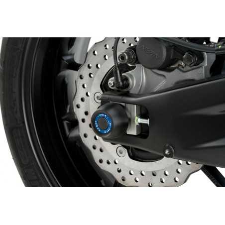 PUIG Protector basculante PHB19 20444