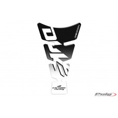 PUIG Adhesive tank protector SPIRIT 20480