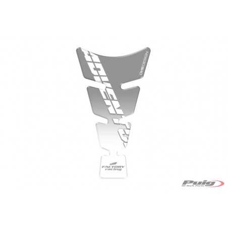 PUIG Protector adhesivo de deposito SPIRIT 20482