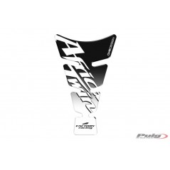PUIG Adhesive tank protector SPIRIT 20484